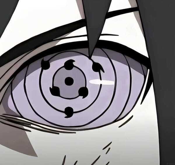 ảnh sasuke ngầu 30