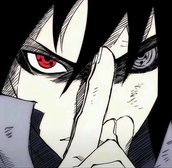 ảnh sasuke ngầu 31