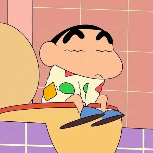 ảnh shin cậu bé bút chì 28