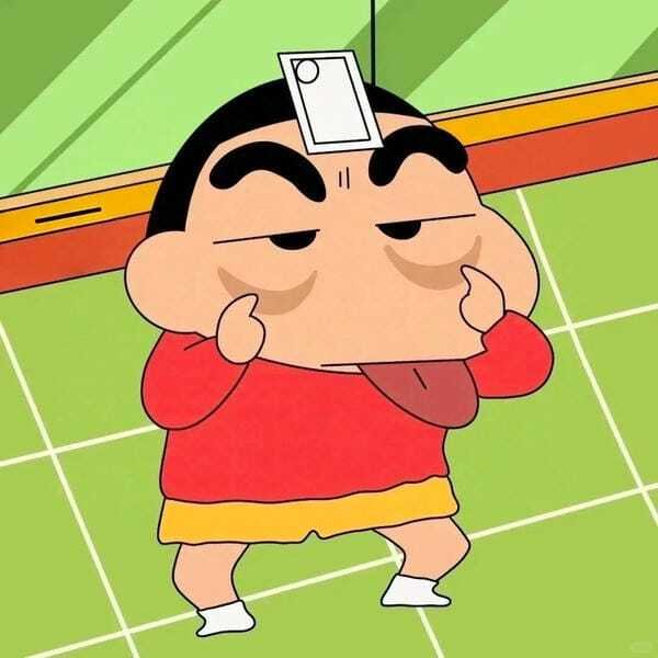 ảnh shin cậu bé bút chì 29