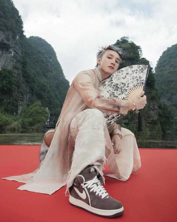 ảnh sơn tùng ngầu 13