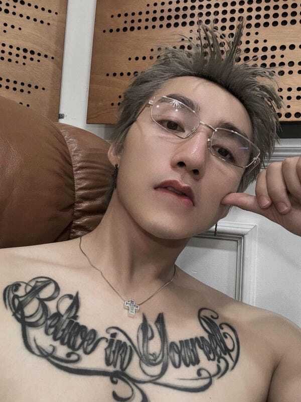 ảnh sơn tùng ngầu 16