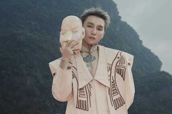 ảnh sơn tùng ngầu 17