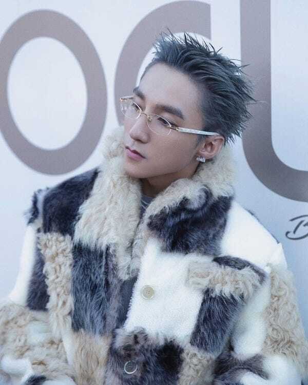 ảnh sơn tùng ngầu 29