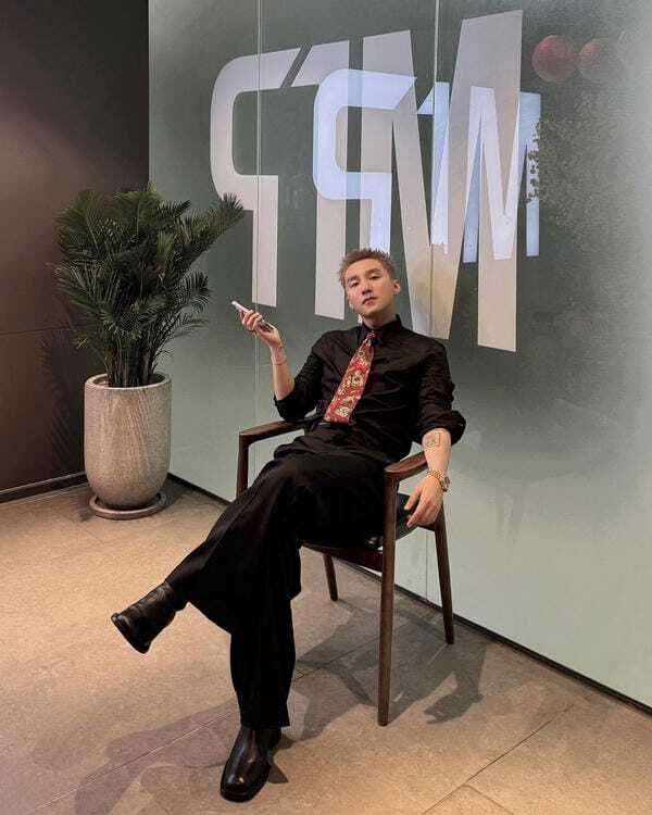 ảnh sơn tùng ngầu 4