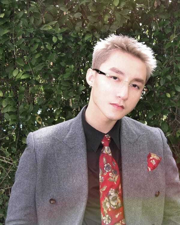 ảnh sơn tùng ngầu 6