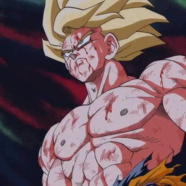 ảnh songoku 10