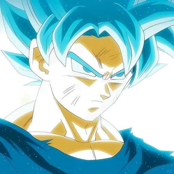 ảnh songoku 29