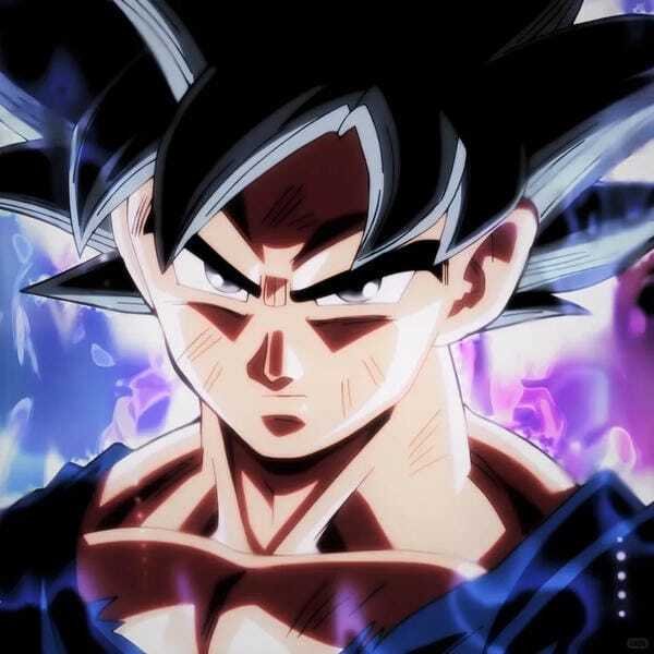 ảnh songoku 31