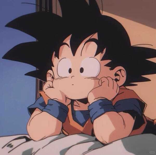 ảnh songoku 34