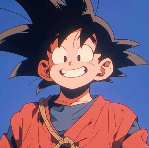 ảnh songoku 35