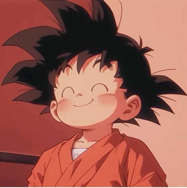 ảnh songoku 37