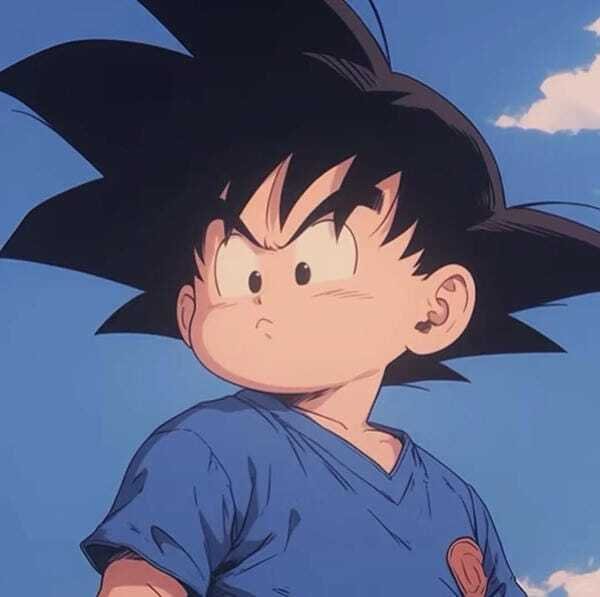 ảnh songoku 39