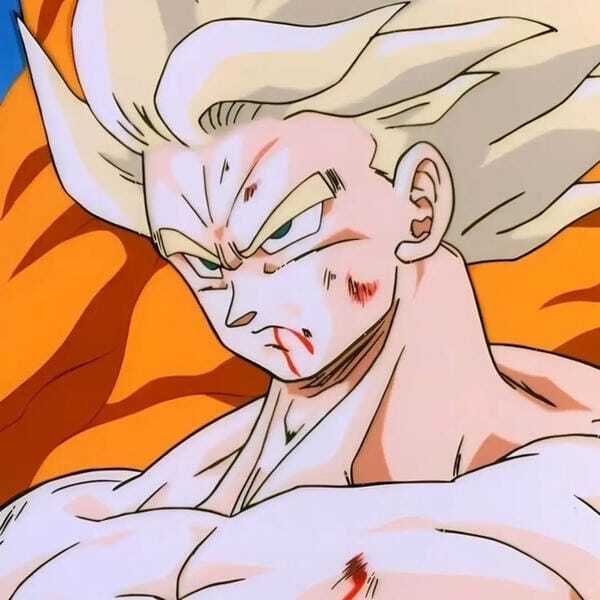 ảnh songoku 8