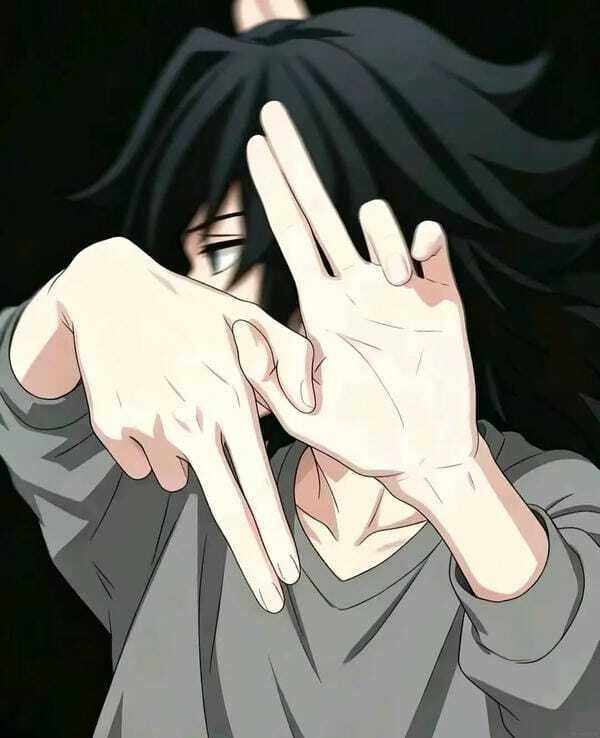 ảnh tomioka giyuu ngầu 12