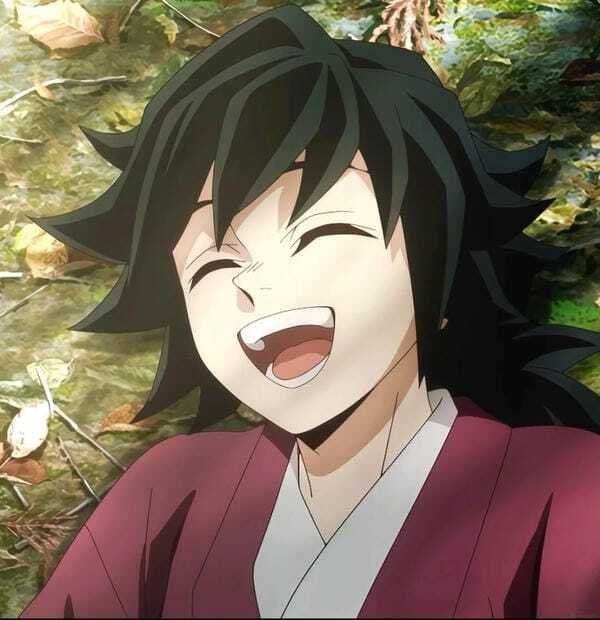 ảnh tomioka giyuu ngầu 15