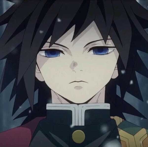ảnh tomioka giyuu ngầu 17