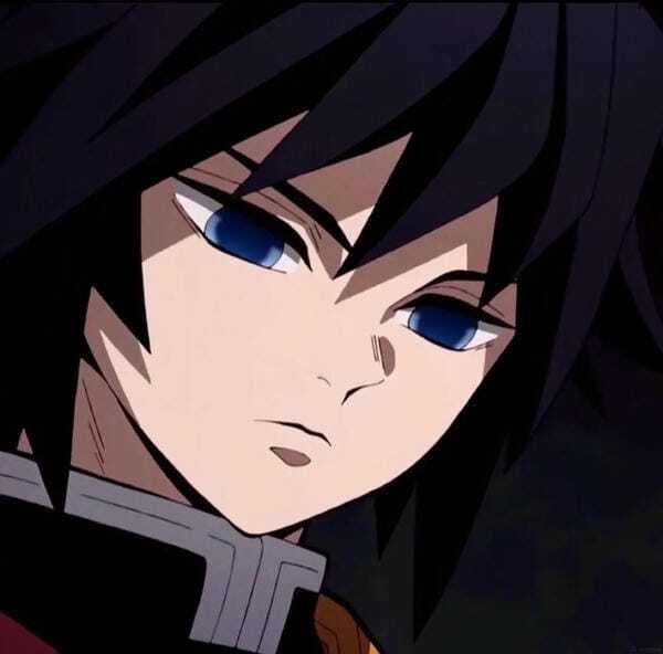 ảnh tomioka giyuu ngầu 19