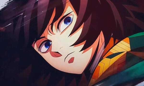 ảnh tomioka giyuu ngầu 28