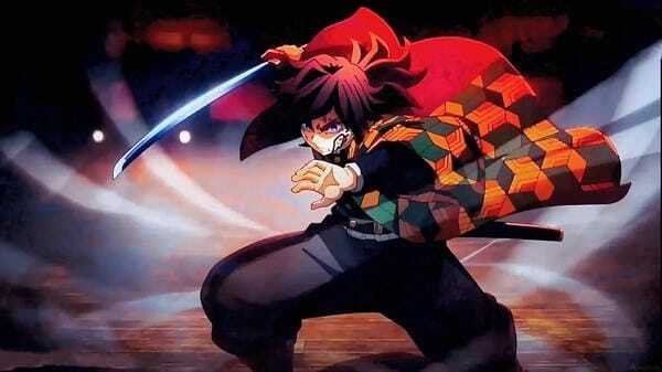 ảnh tomioka giyuu ngầu 29