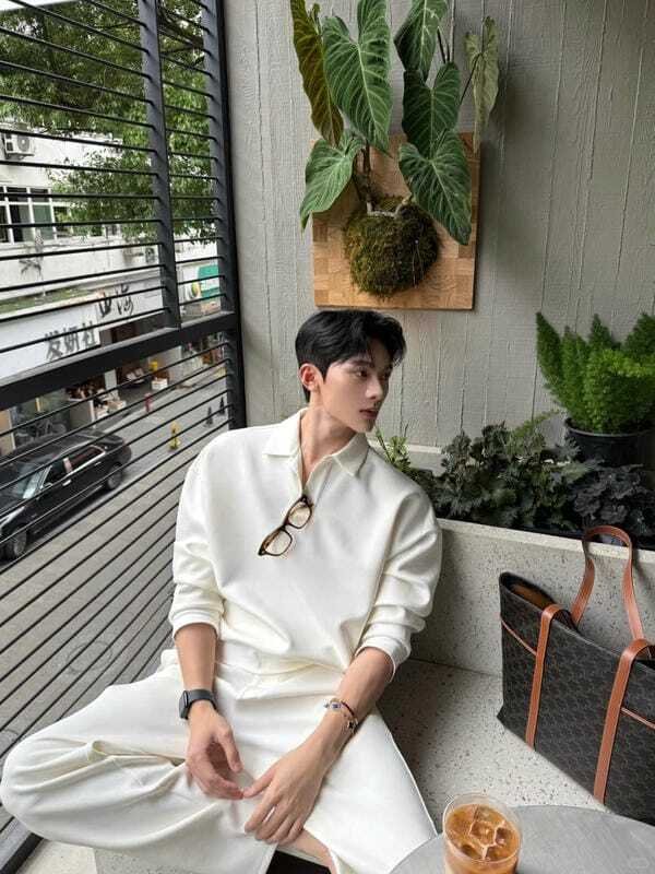 ảnh trai đẹp k11 7