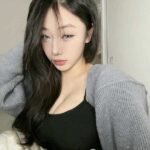 Khám phá 99+ ảnh Trần Hà Linh đời thường đẹp tự nhiên và cuốn hút