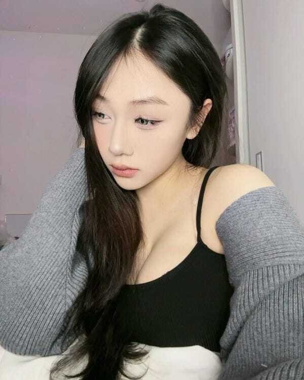 ảnh trần hà linh 20
