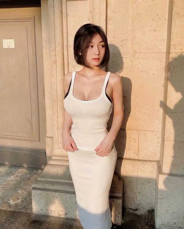 ảnh trần hà linh 3