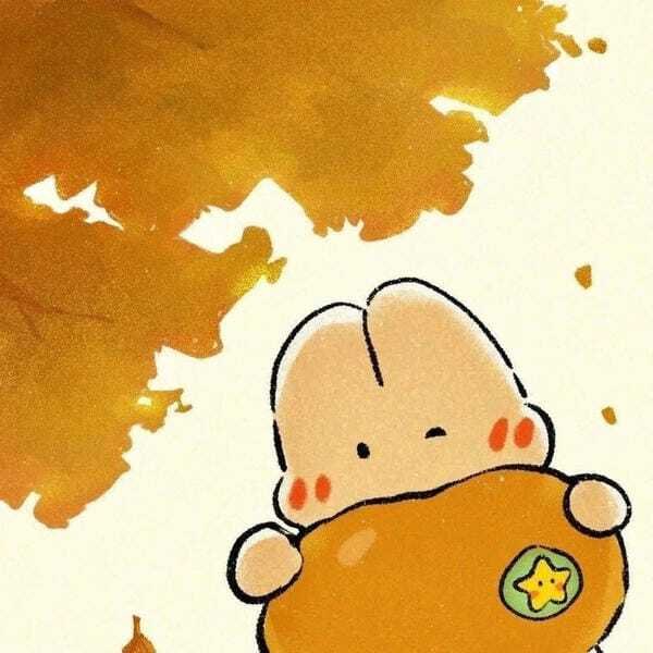 ảnh vô tri hài 2