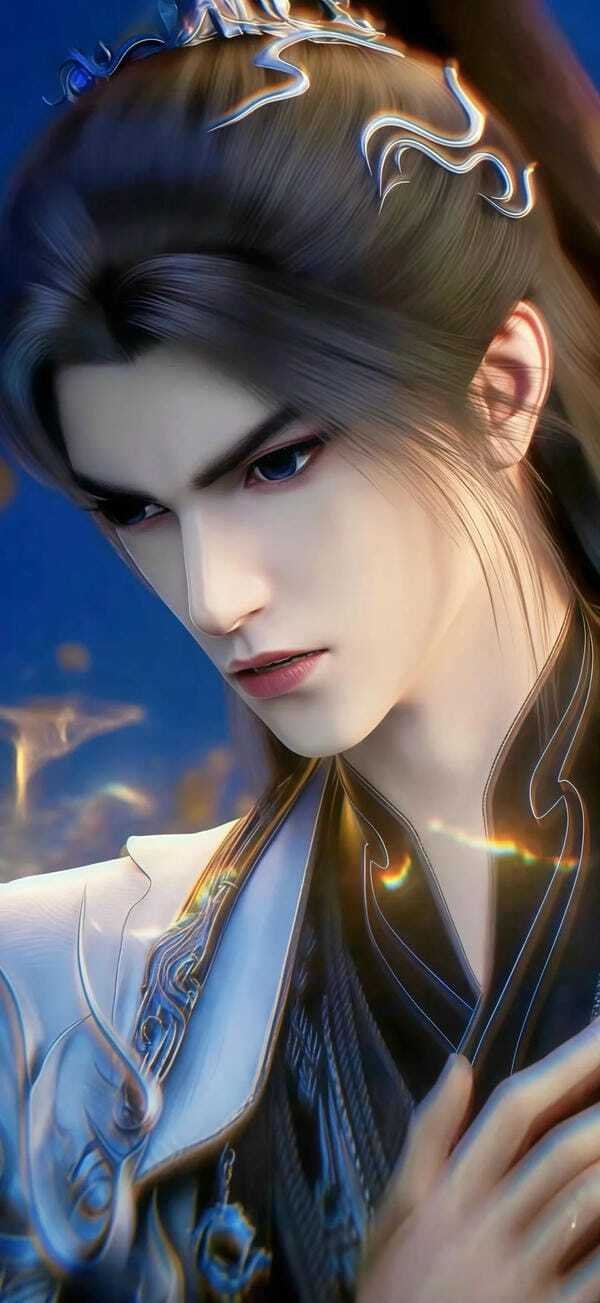 ảnh vương lâm ngầu 24