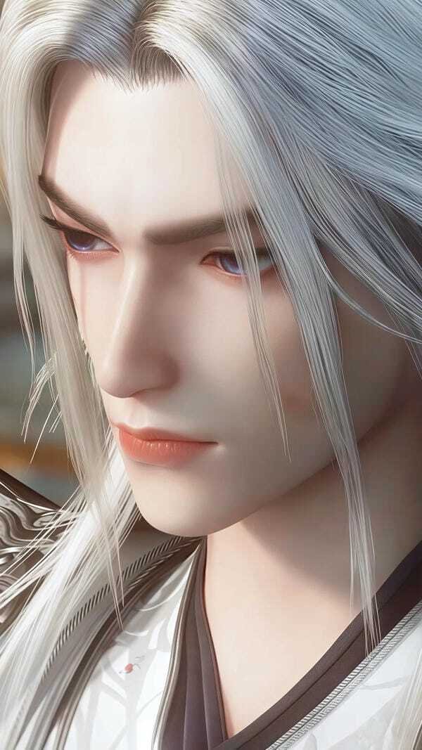 ảnh vương lâm ngầu 27