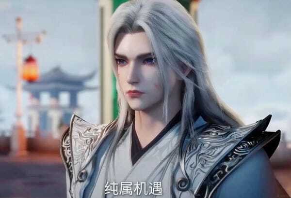 ảnh vương lâm ngầu 31
