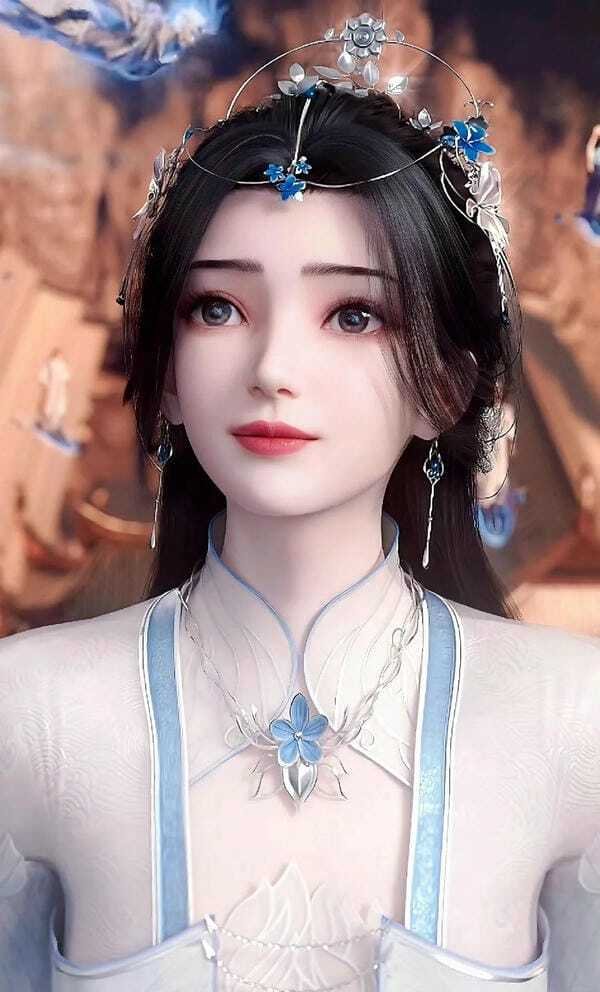 ảnh vương lâm ngầu 7