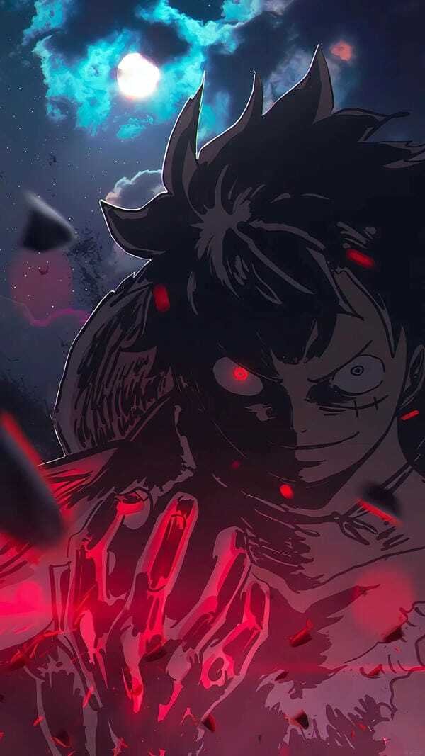 ảnh zoro 32