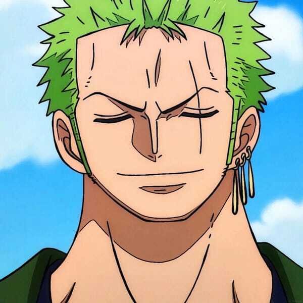 ảnh zoro 7
