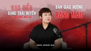 ao-dien-phim-mua-o-la-ai-he-lo-thong-tin-tu-a-z_579