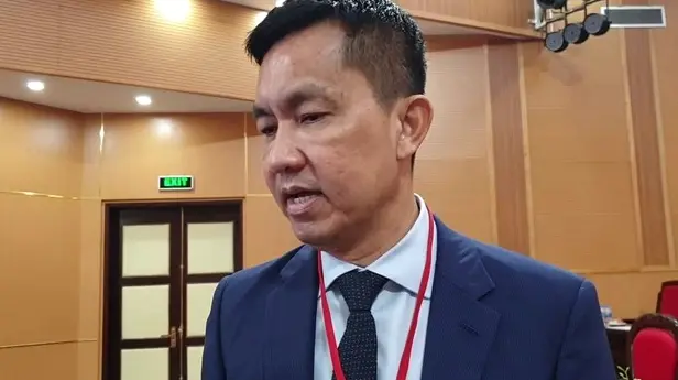 Biểu tượng cho sự lan truyền thông tin và tin đồn