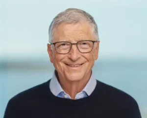 bill-gates-la-ai-cuoc-oi-va-su-nghiep-huyen-thoai_151