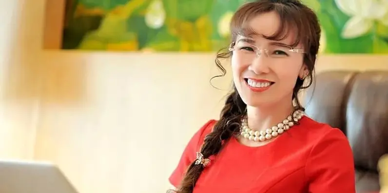 Bức ảnh minh họa gia đình