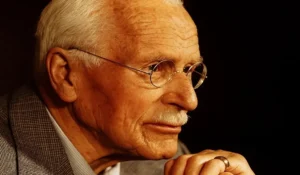 carl-jung-la-ai-kham-pha-nha-tam-ly-hoc-vi-ai_292