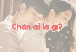 chan-ai-la-gi-kham-pha-inh-nghia-sau-sac-ve-tinh-yeu-ich-thu_281