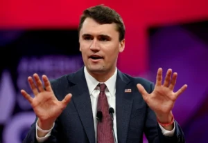 charlie-kirk-la-ai-tieu-su-quan-iem-va-anh-huong-2026_714