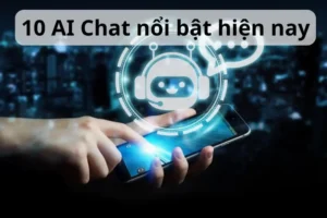 chatbot-ai-la-gi-kham-pha-tuong-lai-tuong-tac-thong-minh_965
