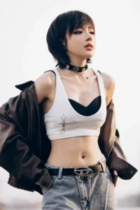 chi-bo-vai-la-ai-he-lo-danh-tinh-gay-sot-mang-xa-hoi-2026_831