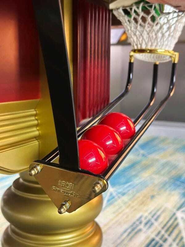 chụp ảnh bida ngầu 20
