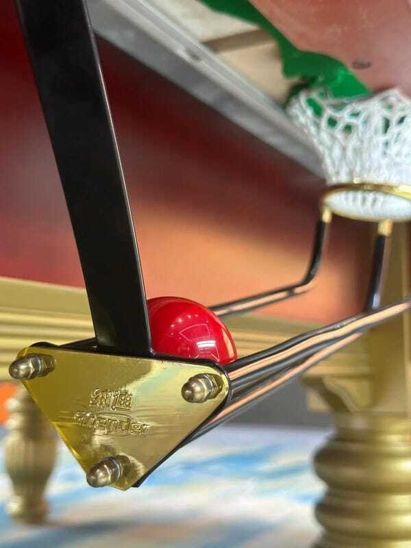 chụp ảnh bida ngầu 21