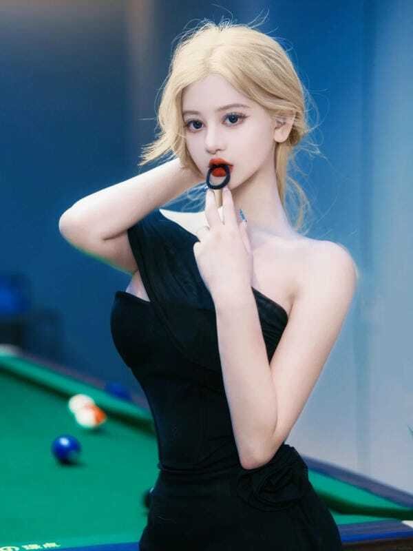 chụp ảnh bida ngầu 22