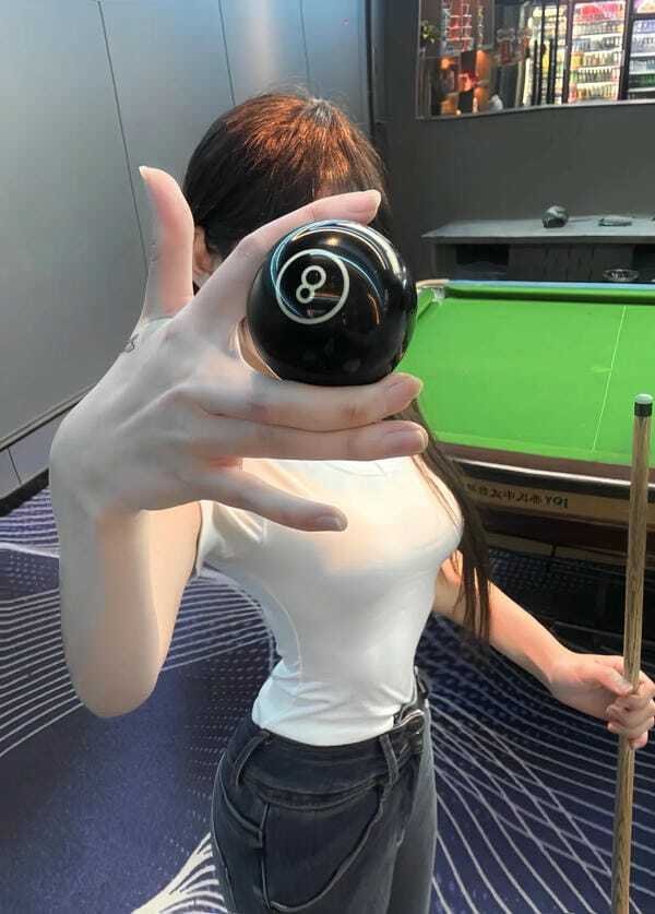 chụp ảnh bida ngầu 37