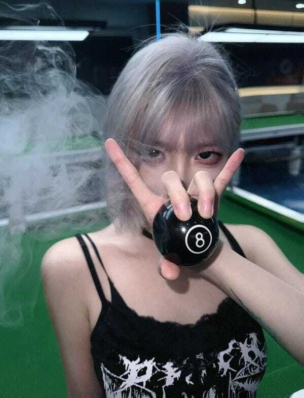 chụp ảnh bida ngầu 7