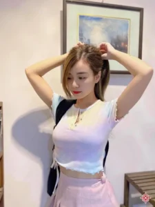 cindy-lu-la-ai-he-lo-tieu-su-su-nghiep-va-oi-tu-nong-bong-20_139